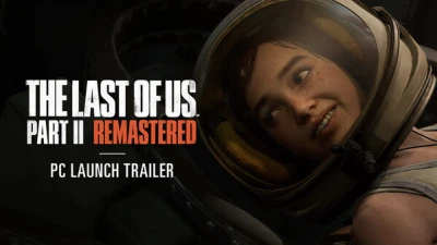 Launch Trailer (US-EN)