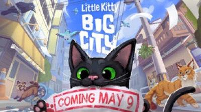 Release Date Trailer