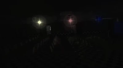 Jul 9 2015 Teaser