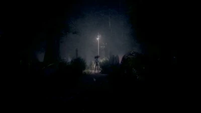 Dead by Daylight: 10th Anniversary Edition