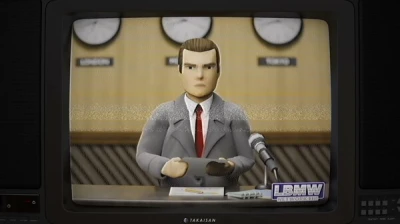 Build 42 Zomboid Trailer