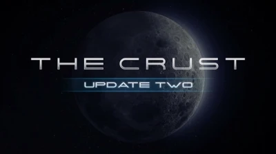 Update Two 0.99.5 EN