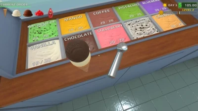 Gameplay Trailer