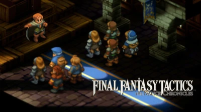 PEGI EN - gameplay trailer