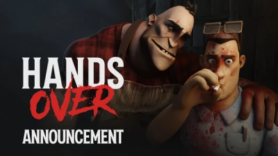 handsoveranon