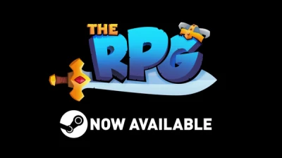 The RPG - Release Trailer