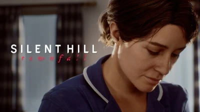 SH_Tf_Trailer_3rd_HD_Steam_US