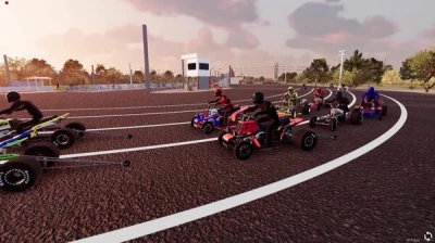 ATV