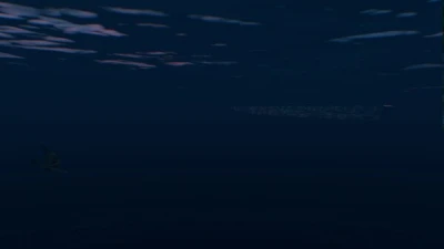 A3_CDLC_EF_Trailer_ESRB