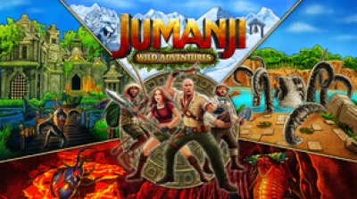 Launch Trailer PEGI