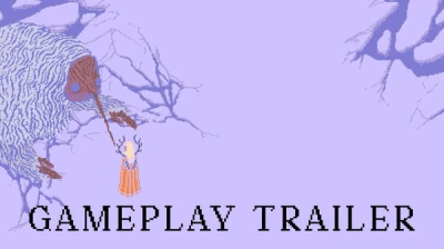 Gameplay Trailer_2