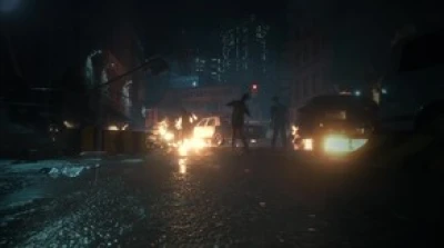 16-RE2_LaunchTrailer_Steam_NonSubs.wmv