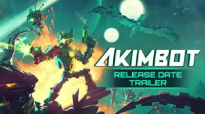 Release Date Trailer Unrated