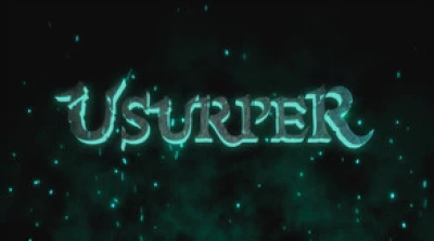 Usurper Teaser Trailer