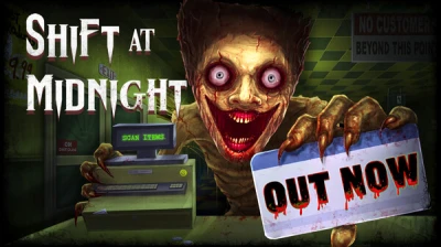 Launch Trailer