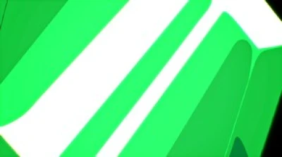 Announce PEGI