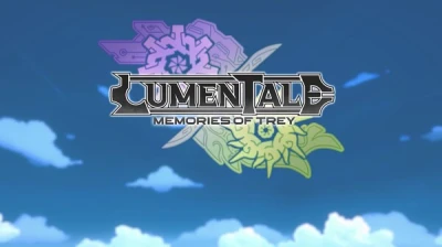 LumenTale: Memories of Trey - Multiplayer