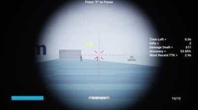 game demo2