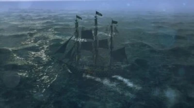 TEMPEST_Release_TRAILER_WithoutLogos