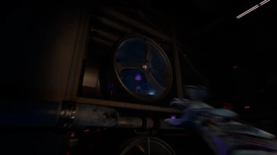 Chapter 2 Launch