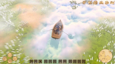 Gameplay Preview