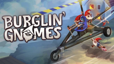 Launch Trailer