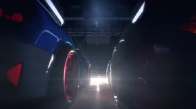 TSR_TeaserMovie_PEGI_ENG