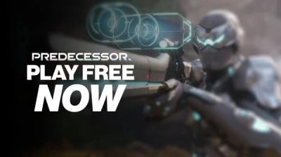 PREDECESSOR | PLAY FREE NOW