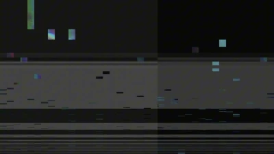PV
