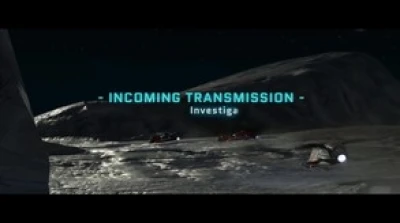 Launch Trailer 2