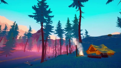 Short Trailer