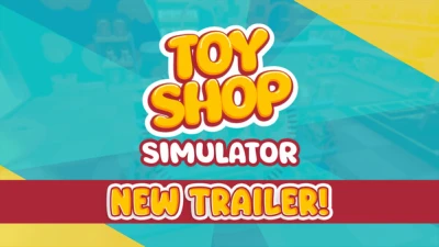 Gameplay