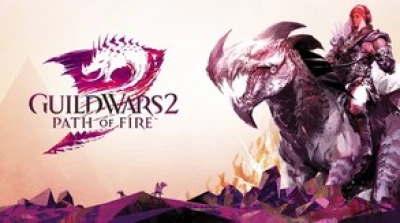 GW2-Steam-PoF-Launch-UK