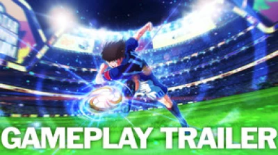 CTRONC_Gameplay_Trailer_Steam_PEGI