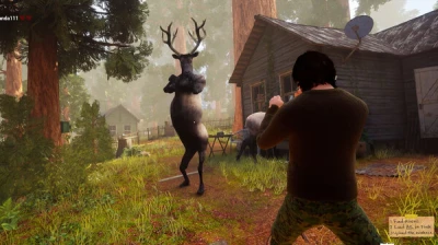 Gameplay Trailer