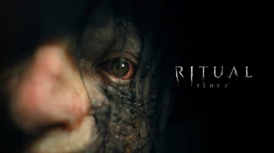 Ritual Tides | Wishlist On Steam!
