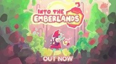 EA Release