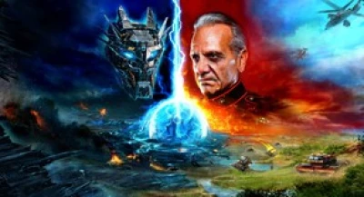 X-Morph: Defense - Survival Trailer