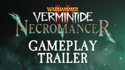 Gameplay Trailer