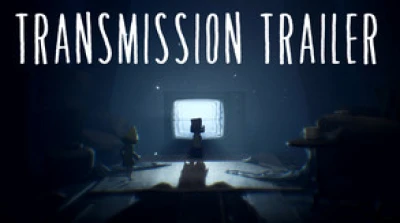 LN2_TransmisssionTrailer_Steam_PEGI