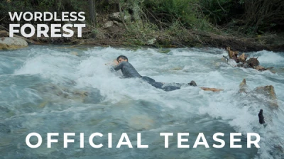 Wordless Forest Teaser