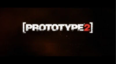 Prototype 2 Trailer 2