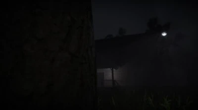 The Monster Mole - Launch Trailer
