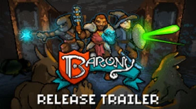 Quality of Death Release Trailer