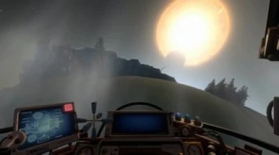 Outer Wilds | Accolades Trailer