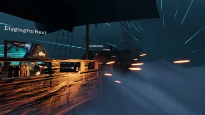 Official Release Date Trailer