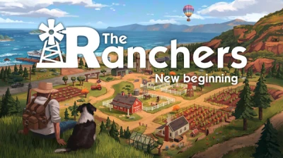 TheRanchers_Default_EA