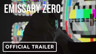 2nd trailer