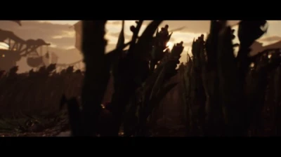 Intro_EN