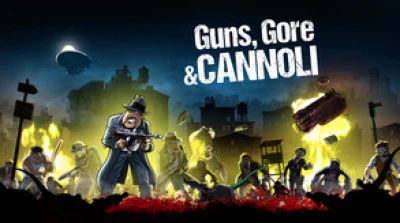 gameplay